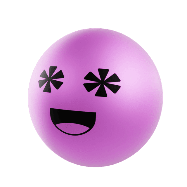 emoji2img