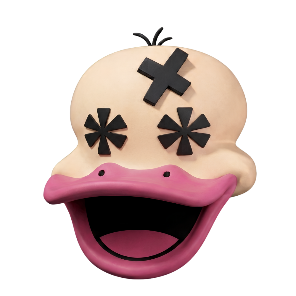 emoji2img