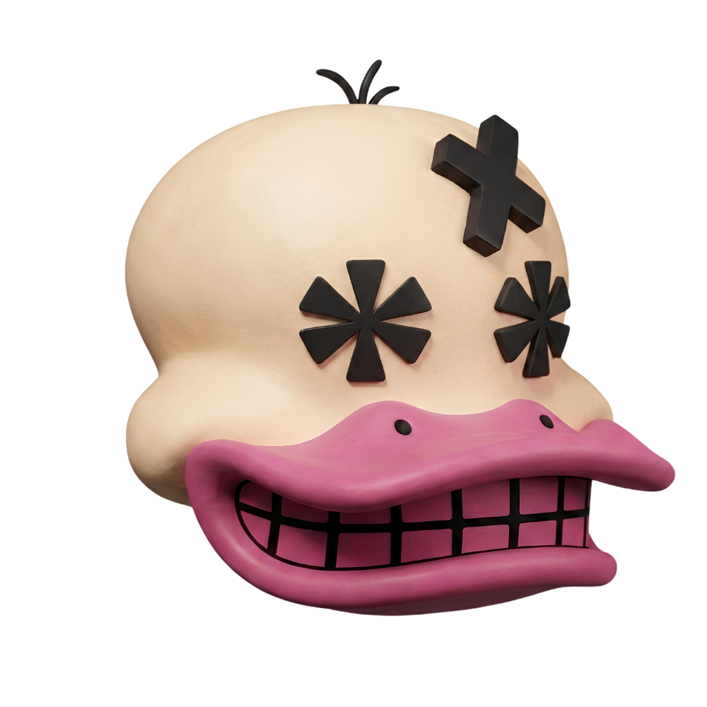 emoji3img